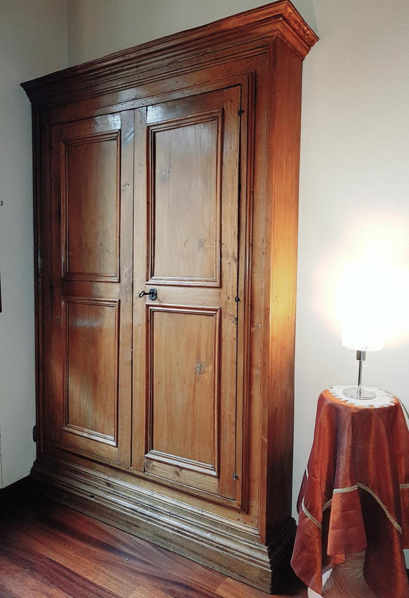 La Corte Del Re Suite & Rooms أريتسو المظهر الخارجي الصورة